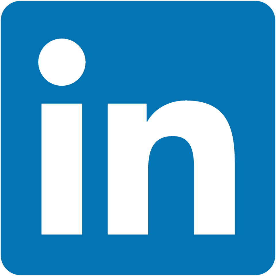 LinkedIn LinkedIn