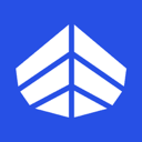 AI Ark logo