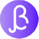 BetterContact logo