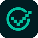 Icypeas logo