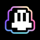 Loopster logo