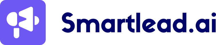 SmartLead SmartLead